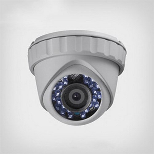 دوربین های امنیتی و نظارتی    دام Vertina VHC-2160172499